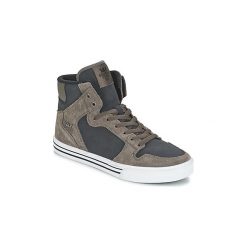 Trampki męskie: Buty Supra VAIDER