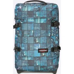Walizki: Eastpak – Walizka 42 L