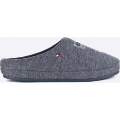 Kapcie męskie: Tommy Hilfiger – Kapcie