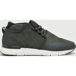 Buty sportowe męskie: Big Star - Buty