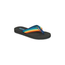 Chodaki męskie: Japonki Cool shoe QUATTRO