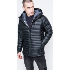 Kurtki męskie bomber: Nike Sportswear - Kurtka puchowa