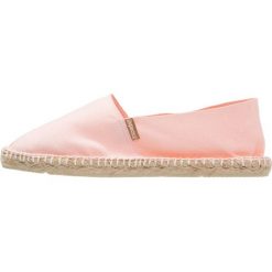 Espadryle męskie: Espadrij l´originale CLASSIC Espadryle rose