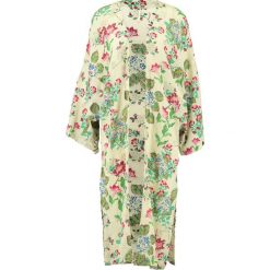 Kurtki damskie: Free People LATIMER KIMONO Kurtka wiosenna neutral combo