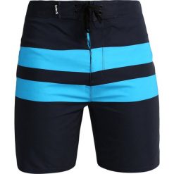Kąpielówki męskie: Hurley PHANTOM BLACKBALL Szorty kąpielowe obsidian