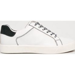 Caprice - Buty. Buty sportowe damskie Caprice. W wyprzedaży za 199,90 zł.