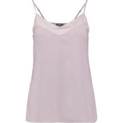 Topy damskie: KIOMI Top grey