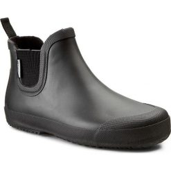 Kalosze męskie: Kalosze TRETORN – Bo 47 312110 Black