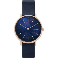 ZEGAREK SKAGEN SKAGEN SIGNATUR SKW2731. Zegarki damskie Skagen. Za 699,00 zł.