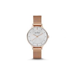 Zegarki damskie: Zegarek damski Skagen Klassik SKW2151