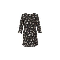 Sukienki krótkie Betty London JAFLORI. Sukienki damskie Betty London. Za 118,30 zł.