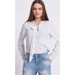 Bluzki damskie: Broadway – Bluzka