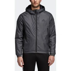Kurtka adidas BTS Lined Jacket (CV7463). Kurtki męskie Adidas, m, bez wzorów, bez kaptura. Za 186,99 zł.