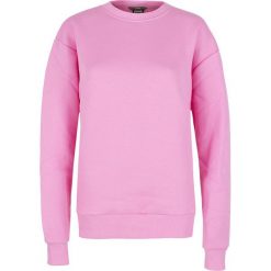 Bluza Colmar. Różowe bluzki damskie Colmar, m, bez wzorów, bez rękawów, bez kaptura. Za 289,00 zł.