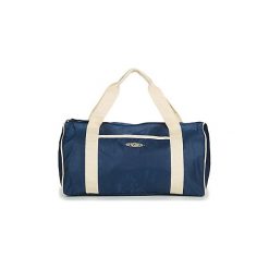 Torby sportowe Bensimon COLOR BAG. Niebieskie torby męskie sportowe Bensimon, bez wzorów, sportowe. Za 116,10 zł.