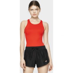 Top damski. Topy damskie xl, bez wzorów, z dzianiny, bez kołnierzyka. Za 39,99 zł.