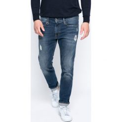 Spodnie męskie: Calvin Klein Jeans - Jeansy