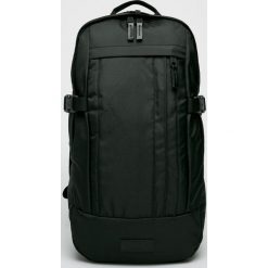 Eastpak - Plecak. Czarne plecaki męskie Eastpak, z poliesteru. W wyprzedaży za 269,90 zł.