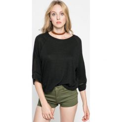Bluzki, topy, tuniki: Levi’s – Top