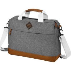 Torba KEMER Torba na tablet i laptop 156" KEMER Echo Szara uniwersalny. Szare torby na laptopa KEMER, bez wzorów. Za 233,44 zł.