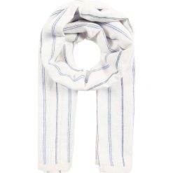 Szaliki damskie: MAX&Co. AFFITTA Szal beige