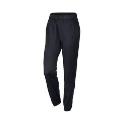 Nike W NK THRMA PANT GRX - L. Spodnie damskie Nike, s. W wyprzedaży za 166,99 zł.
