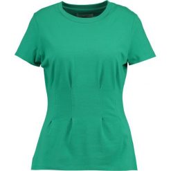 T-shirty damskie: Moves SETIA Tshirt z nadrukiem bright green