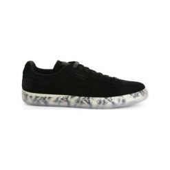 Puma Sneakersy 362199. Sneakersy męskie Puma, bez zapięcia. Za 172,00 zł.
