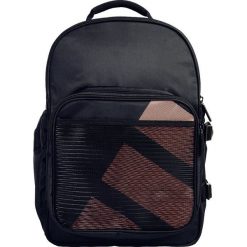 Adidas Originals CLASSIC Plecak black. Czarne plecaki męskie adidas Originals. Za 379,00 zł.