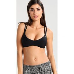 Bikini: O’Neill BRALET MULTI TIE Góra od bikini black