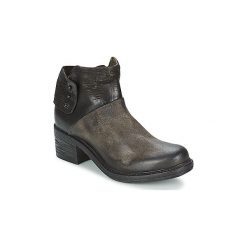 Botki damskie: Botki Airstep / A.S.98 NOVA