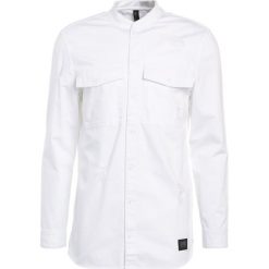 Koszule męskie: Brooklyn’s Own by Rocawear Koszula white