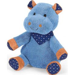 Przytulanki i maskotki: Maskotka „Norbert S”