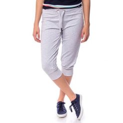 Heavy Tools Kobiety capri Zenika S19-153 Melange (rozmiar M). Jeansy damskie Heavy Tools, s, z jeansu. W wyprzedaży za 94,00 zł.