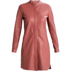 Sukienki: Ibana REPUBLIQUE Sukienka letnia rose pink