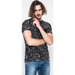 T-shirty męskie: Tom Tailor Denim – T-shirt