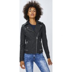 Bomberki damskie: Vero Moda - Kurtka World