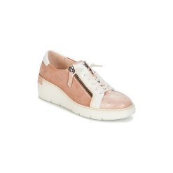 Buty Hispanitas BORA BORA. Trampki i tenisówki damskie Hispanitas. Za 323,40 zł.