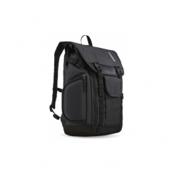 Torby na laptopa: Thule Subterra 25L szary