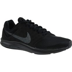 Nike Downshifter 7 Wmns 852466-004. Buty sportowe damskie Nike. W wyprzedaży za 179,99 zł.