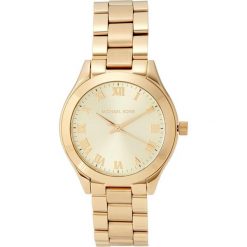 Michael Kors Zegarek MK3456. Zegarki damskie Michael Kors. Za 630,00 zł.