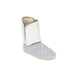 Kapcie damskie: Buty Rondinaud CENDREY