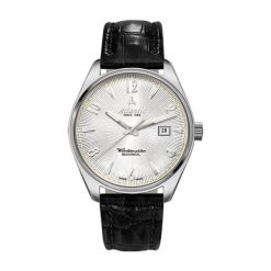 Zegarki męskie: Zegarek męski Atlantic Worldmaster 51651-41-25S