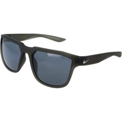 Okulary przeciwsłoneczne "EV0927" w kolorze czarnym. Czarne okulary przeciwsłoneczne męskie marki Nike & adidas, z tworzywa sztucznego. W wyprzedaży za 179,95 zł.