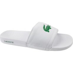 Chodaki męskie: Lacoste Lacoste Frasier BRD1 SPM005708281