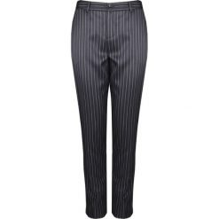 Patrizia Pepe Spodnie. Jeansy damskie Patrizia Pepe. Za 279,00 zł.