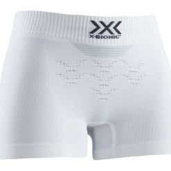 Bokserki X-BIONIC ENERGIZER 4.0 LT. Czarne bokserki damskie . Za 150,00 zł.