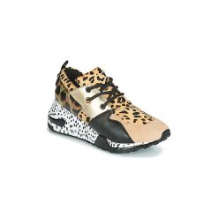 Buty Steve Madden CLIFF. Trampki i tenisówki damskie Steve Madden. Za 415,20 zł.