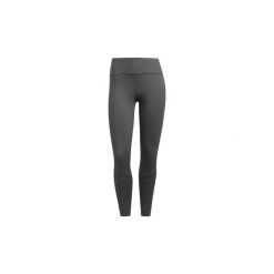Legginsy i Rajstopy adidas How We Do Long Tights. Rajstopy damskie Adidas. Za 139,50 zł.