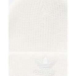 Czapki zimowe damskie: adidas Originals – Czapka